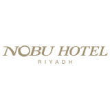 Nobu Hotel Riyadh Nobu Hotel Riyadh