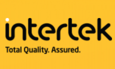 Intertek Intertek