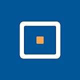 فندق سنترو الواحة فندق سنترو الواحة