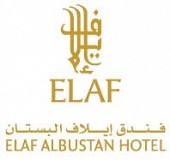 Elaf Al Bustan Hotel Elaf Al Bustan Hotel