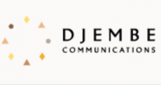 Djembe Communications Djembe Communications