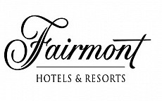 فندق ساعة مكة فيرمونت فندق ساعة مكة فيرمونت