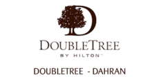 DoubleTree by Hilton Hotel Dhahran DoubleTree by Hilton Hotel Dhahran