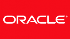 Oracle Oracle