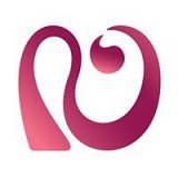 صيدليات ناصر صيدليات ناصر