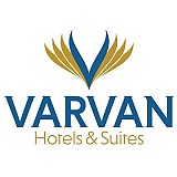 Varvan Hotels & Suites Varvan Hotels & Suites