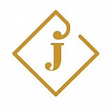 جهينة للشوكولا جهينة للشوكولا