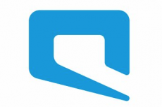 موبايلي موبايلي