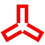 EG&G Middle East EG&G Middle East