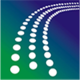 شركة مفرح الحربي وشركاه المحدودة شركة مفرح الحربي وشركاه المحدودة