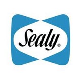 Sealy Mattress Sealy Mattress