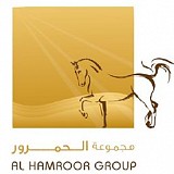 Al Hamroor Group Al Hamroor Group