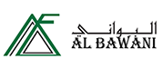 Al Bawani Co. Ltd. Al Bawani Co. Ltd.