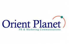 أورينت بلانيت أورينت بلانيت