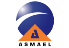 ASMAEL General Contracting ASMAEL General Contracting