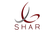 SHAR Company SHAR Company