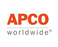 Apco Worldwide Apco Worldwide