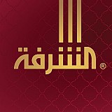 الشرفة الشرفة