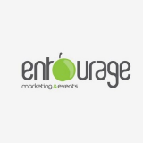 entourage Events entourage Events