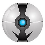 لينزو لينزو