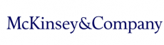 Mckinsey Mckinsey