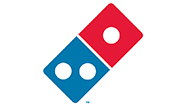 Dominos Pizza Dominos Pizza
