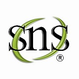 Saudi Networkers Services Saudi Networkers Services