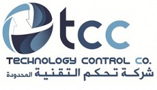 Technology Control Company Technology Control Company