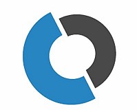 CSITE - Circle Specialization Information Technology CSITE - Circle Specialization Information Technology