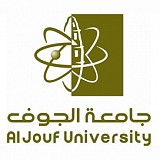 Al Jouf University Al Jouf University