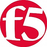 F5 Networks F5 Networks