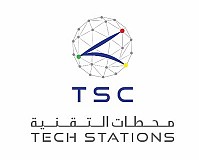 Tech Stations Co. Tech Stations Co.