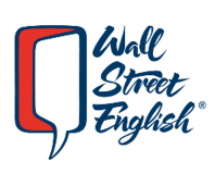 وول ستريت وول ستريت