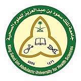 King Saud Bin AbdulAziz University King Saud Bin AbdulAziz University