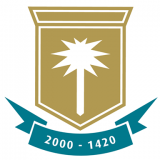 مدارس المملكة مدارس المملكة