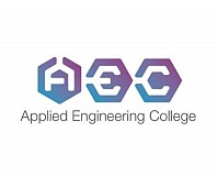 كلية الهندسة التطبيقية كلية الهندسة التطبيقية