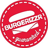 Burgerizzer Burgerizzer