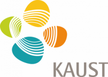 King Abdullah University of Science and Technology King Abdullah University of Science and Technology