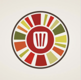 فايرجريل فايرجريل