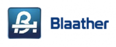 BLAATHER for Telecommunication & Electronics BLAATHER for Telecommunication & Electronics