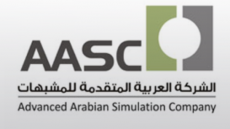 Advanced Arabian Simulation Company Advanced Arabian Simulation Company
