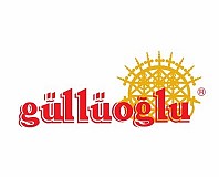 Gulluoglu Gulluoglu