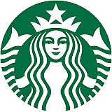 ستاربكس ستاربكس