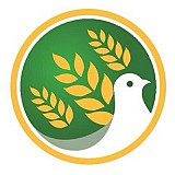 سنابل السلام سنابل السلام