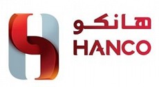 Hanco Hanco
