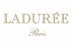 Ladurée Ladurée