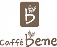 Caffe Bene Caffe Bene