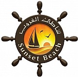 Sunset beach Resort Sunset beach Resort