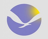 مركز الرميزان للتدريب مركز الرميزان للتدريب