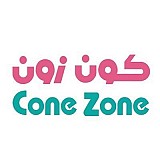كون زون كون زون